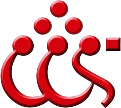 CCSI logo